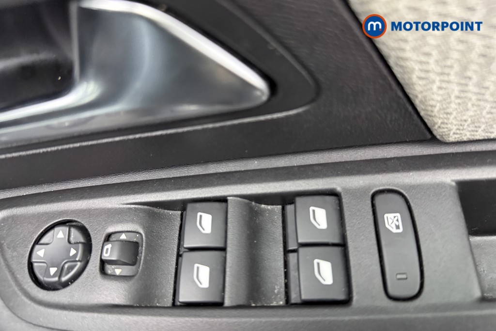 Citroen C4 Sense Manual Petrol Hatchback - Stock Number (1561627) - 18th supplementary image