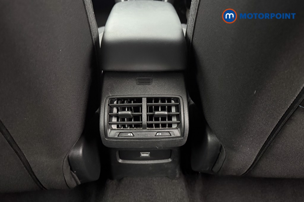 Citroen C4 Sense Manual Petrol Hatchback - Stock Number (1561627) - 19th supplementary image
