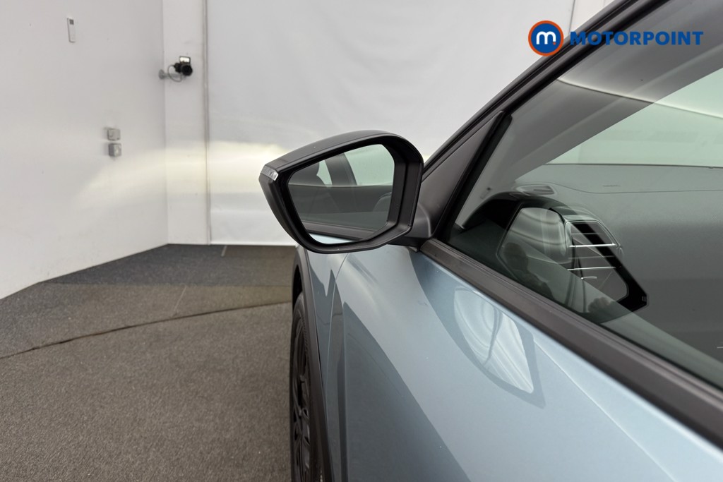 Citroen C4 Sense Manual Petrol Hatchback - Stock Number (1561627) - 28th supplementary image