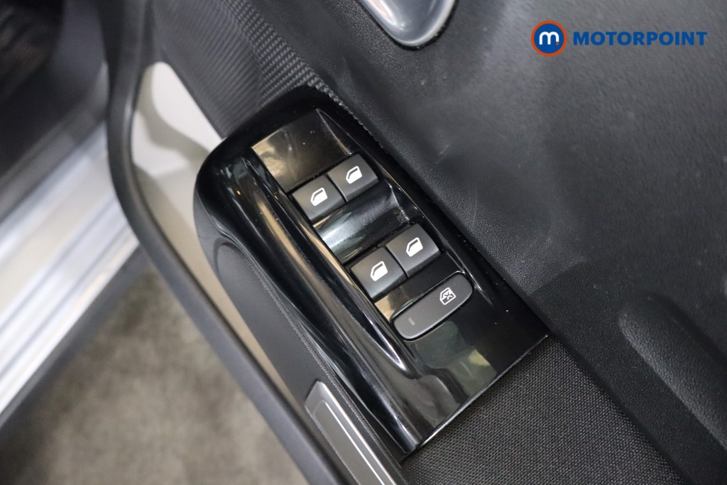 Citroen C3 Origins Manual Petrol Hatchback - Stock Number (1562483) - 19th supplementary image