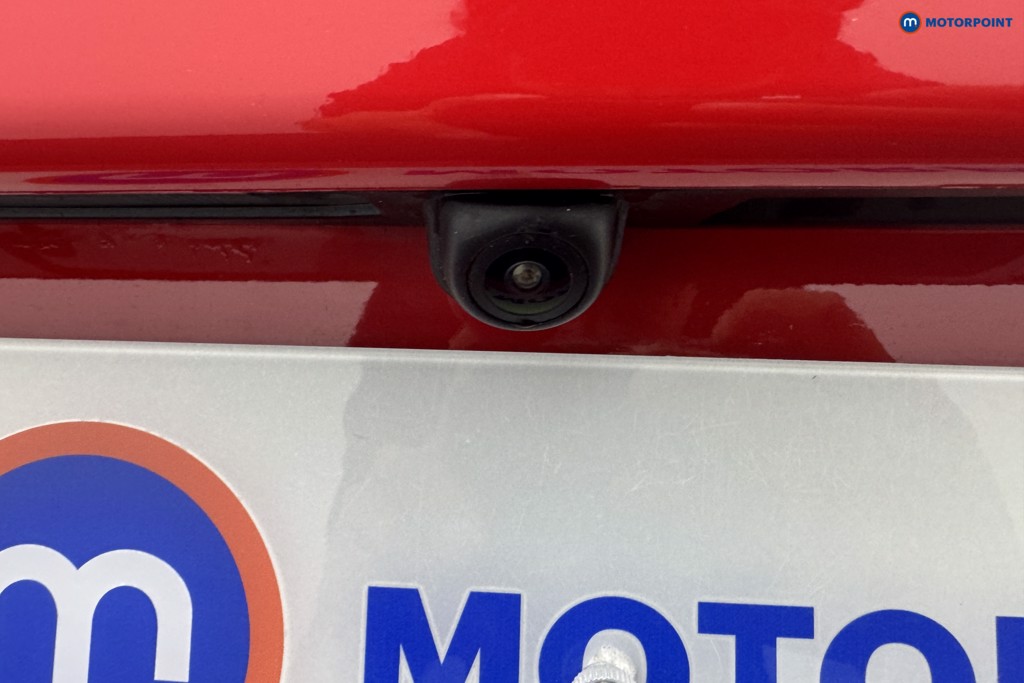Hyundai Kona Ultimate Automatic Electric SUV - Stock Number (1563951) - 25th supplementary image