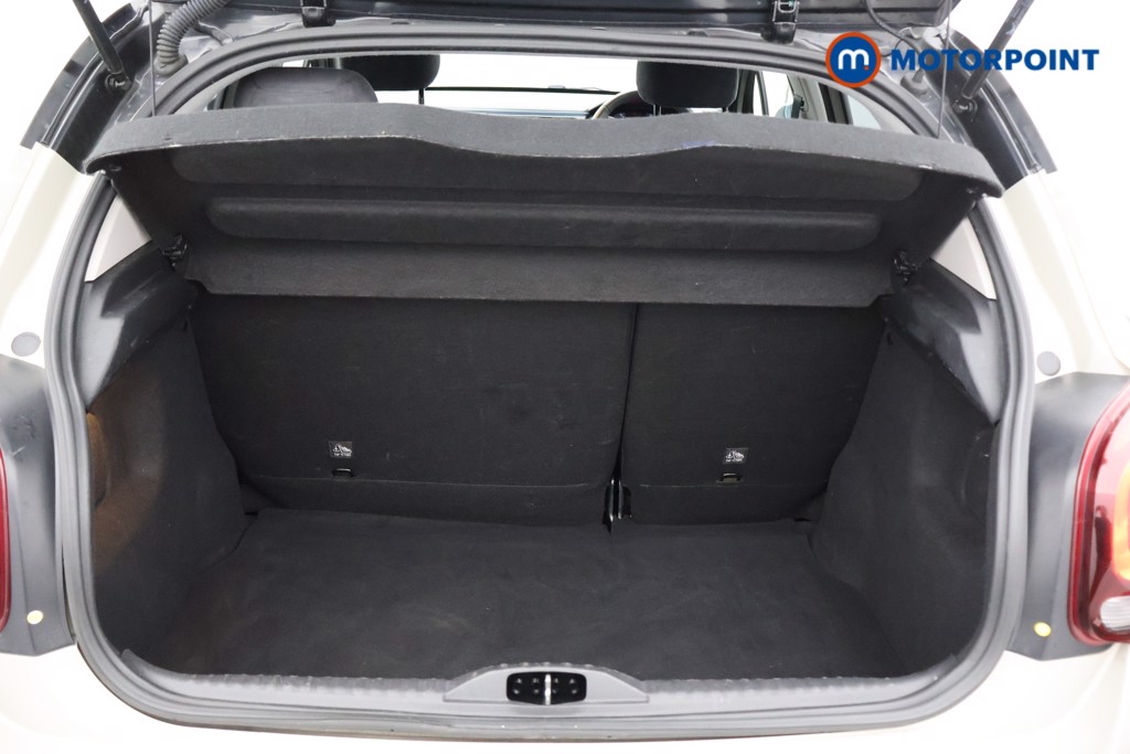 Citroen C3 Elle Manual Petrol Hatchback - Stock Number (1564632) - 15th supplementary image
