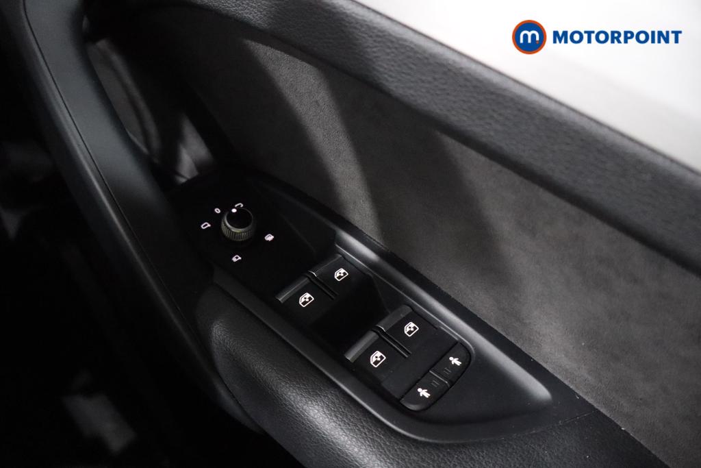 Audi Q5 S Line Automatic Diesel SUV - Stock Number (1564766) - 10th supplementary image
