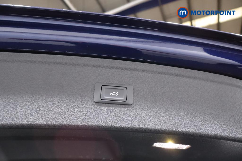 Audi Q5 S Line Automatic Diesel SUV - Stock Number (1564766) - 26th supplementary image