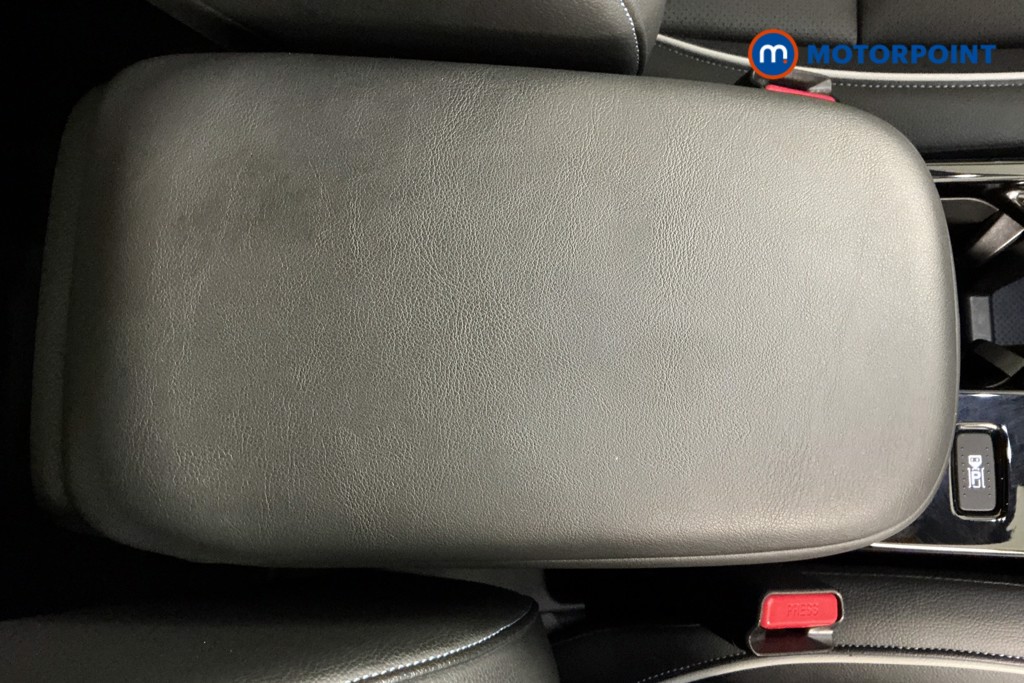 Honda E Ny1 Advance Automatic Electric Hatchback - Stock Number (1565111) - 12th supplementary image