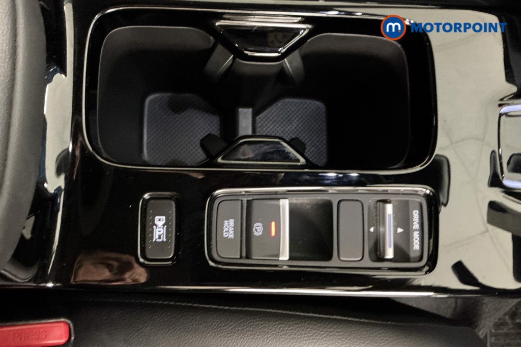 Honda E Ny1 Advance Automatic Electric Hatchback - Stock Number (1565111) - 14th supplementary image