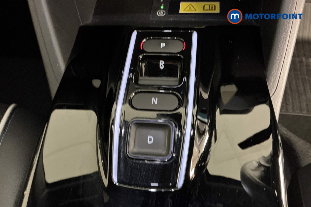 Honda E Ny1 Advance Automatic Electric Hatchback - Stock Number (1565111) - 15th supplementary image