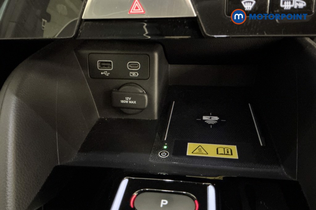 Honda E Ny1 Advance Automatic Electric Hatchback - Stock Number (1565111) - 16th supplementary image