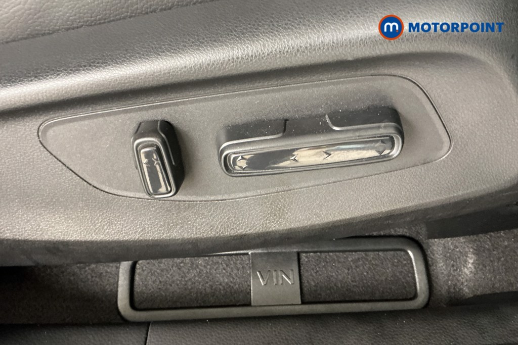 Honda E Ny1 Advance Automatic Electric Hatchback - Stock Number (1565111) - 22nd supplementary image