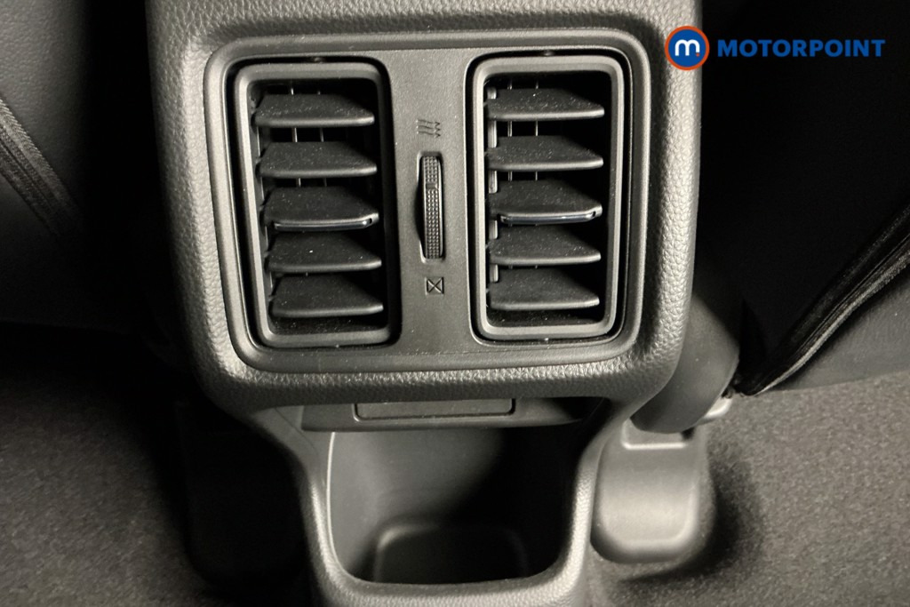 Honda E Ny1 Advance Automatic Electric Hatchback - Stock Number (1565111) - 23rd supplementary image