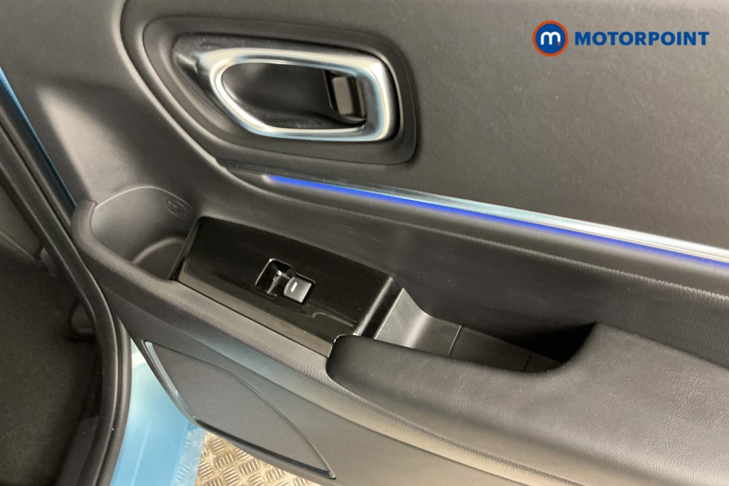Honda E Ny1 Advance Automatic Electric Hatchback - Stock Number (1565111) - 27th supplementary image