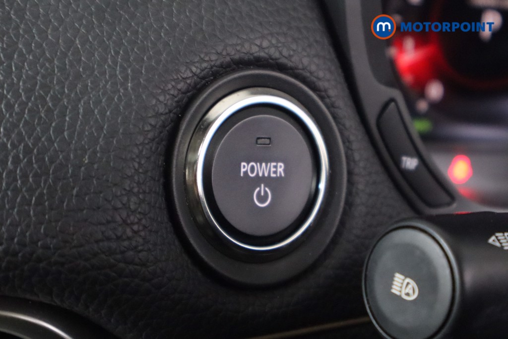 Mazda Cx-60 Homura Automatic Petrol Plug-In Hybrid SUV - Stock Number (1566014) - 17th supplementary image
