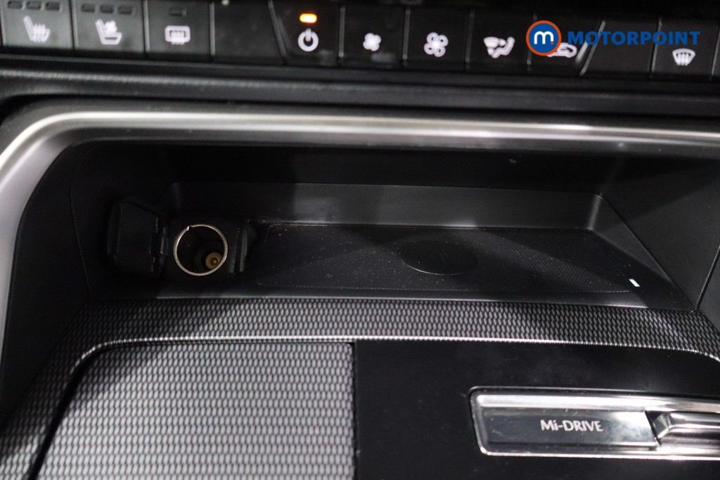 Mazda Cx-60 Homura Automatic Petrol Plug-In Hybrid SUV - Stock Number (1566014) - 20th supplementary image