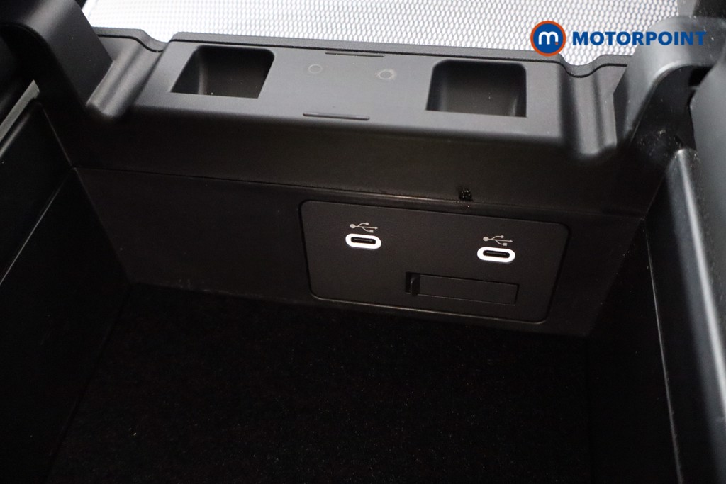 Mazda Cx-60 Homura Automatic Petrol Plug-In Hybrid SUV - Stock Number (1566014) - 23rd supplementary image