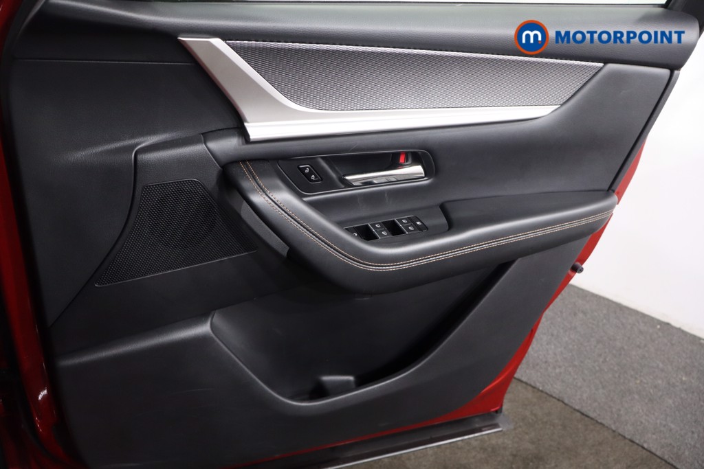 Mazda Cx-60 Homura Automatic Petrol Plug-In Hybrid SUV - Stock Number (1566014) - 27th supplementary image