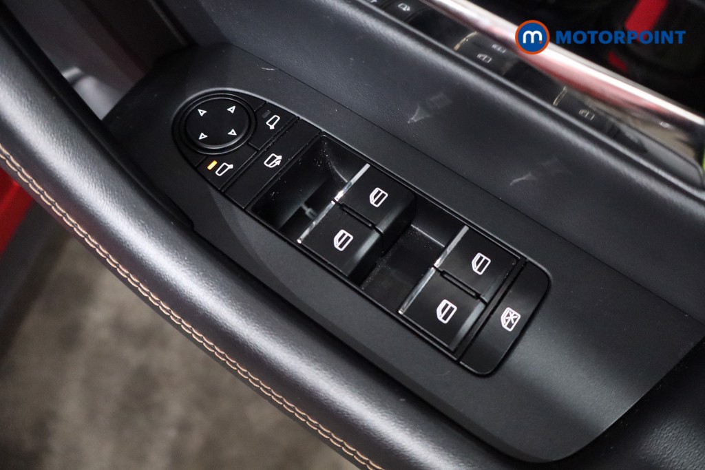 Mazda Cx-60 Homura Automatic Petrol Plug-In Hybrid SUV - Stock Number (1566014) - 28th supplementary image