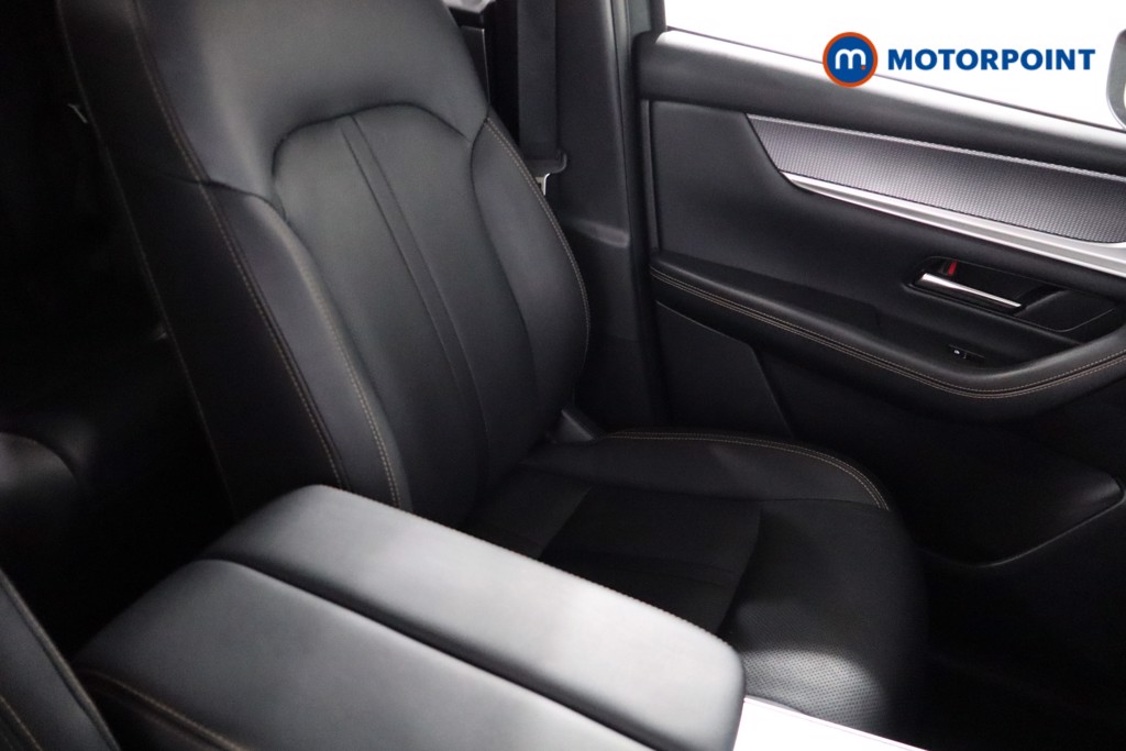Mazda Cx-60 Homura Automatic Petrol Plug-In Hybrid SUV - Stock Number (1566014) - 29th supplementary image