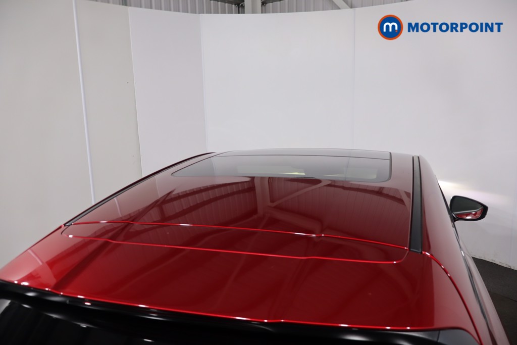 Mazda Cx-60 Homura Automatic Petrol Plug-In Hybrid SUV - Stock Number (1566014) - 33rd supplementary image