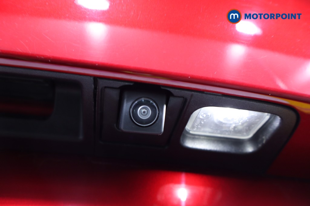Mazda Cx-60 Homura Automatic Petrol Plug-In Hybrid SUV - Stock Number (1566014) - 35th supplementary image