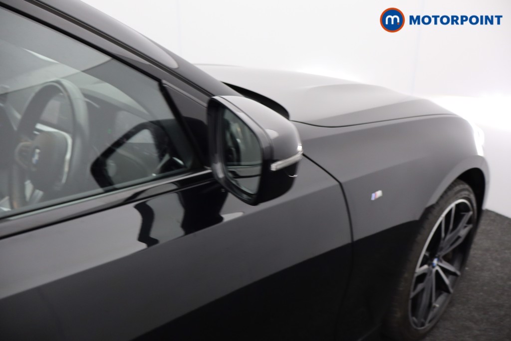 BMW 3 Series M Sport Automatic Petrol Plug-In Hybrid Estate - Stock Number (1566337) - 21st supplementary image