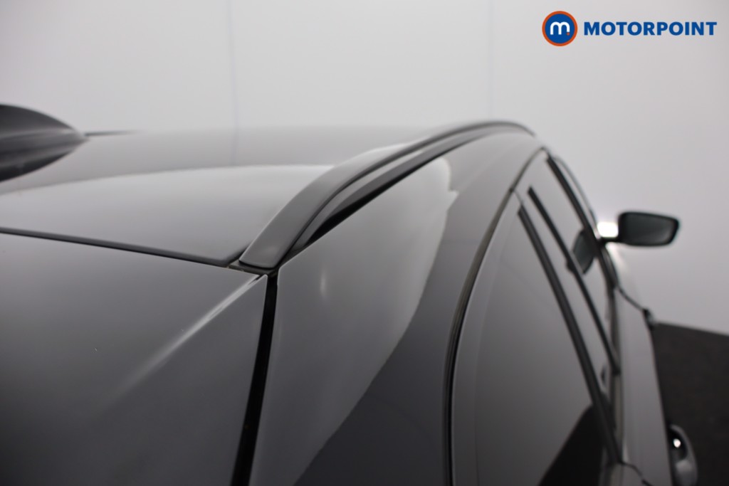 BMW 3 Series M Sport Automatic Petrol Plug-In Hybrid Estate - Stock Number (1566337) - 22nd supplementary image