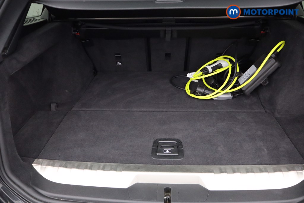 BMW 3 Series M Sport Automatic Petrol Plug-In Hybrid Estate - Stock Number (1566337) - 25th supplementary image