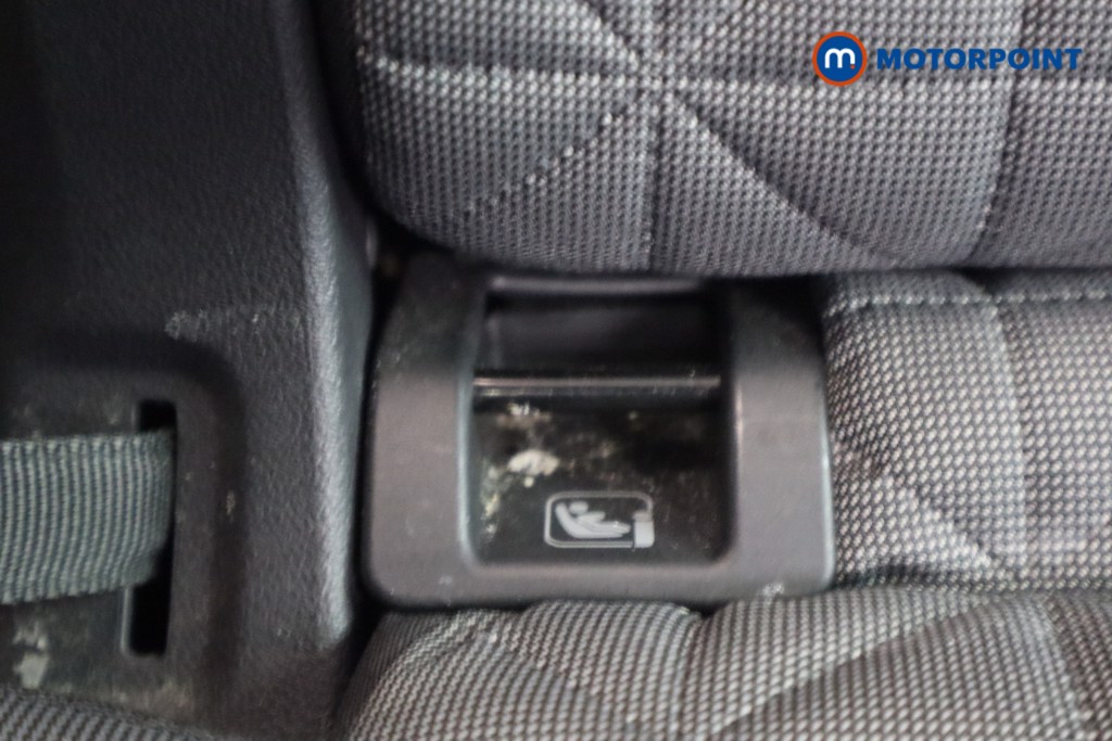 Volkswagen Tiguan Life Automatic Petrol SUV - Stock Number (1566425) - 26th supplementary image
