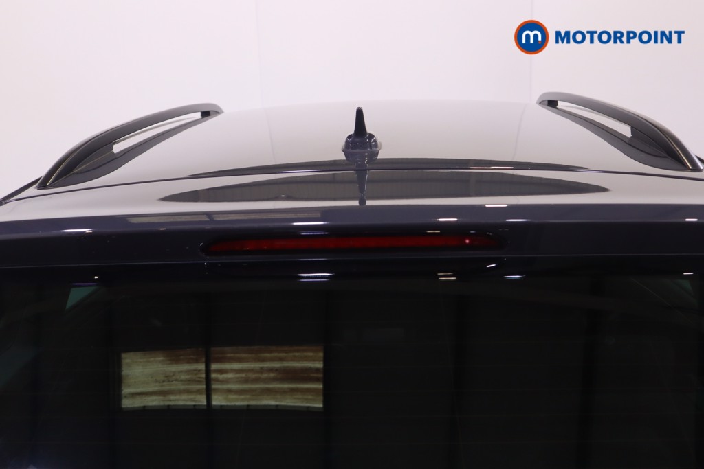 Volkswagen Tiguan Life Automatic Petrol SUV - Stock Number (1566425) - 30th supplementary image