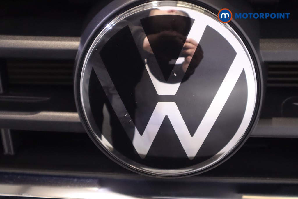 Volkswagen Tiguan Life Automatic Petrol SUV - Stock Number (1566425) - 35th supplementary image