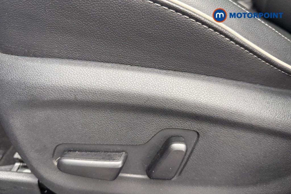 KIA Sportage 3 Automatic Diesel SUV - Stock Number (1567568) - 19th supplementary image