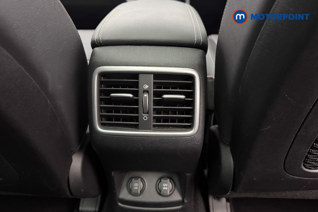 KIA Sportage 3 Automatic Diesel SUV - Stock Number (1567568) - 23rd supplementary image
