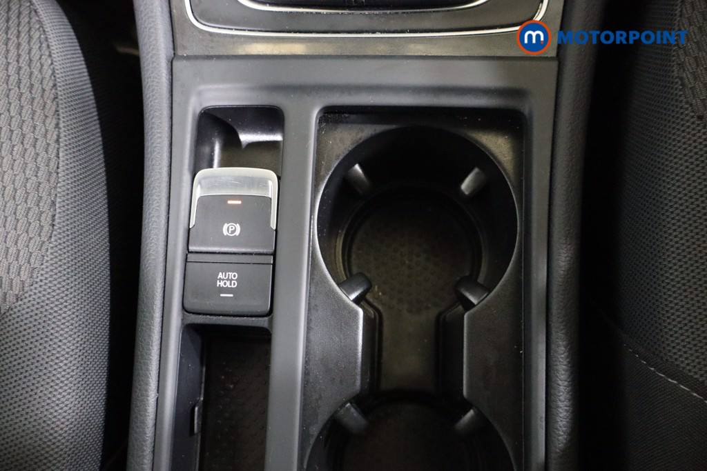 Volkswagen Golf Match Edition Manual Petrol Hatchback - Stock Number (1567598) - 13th supplementary image