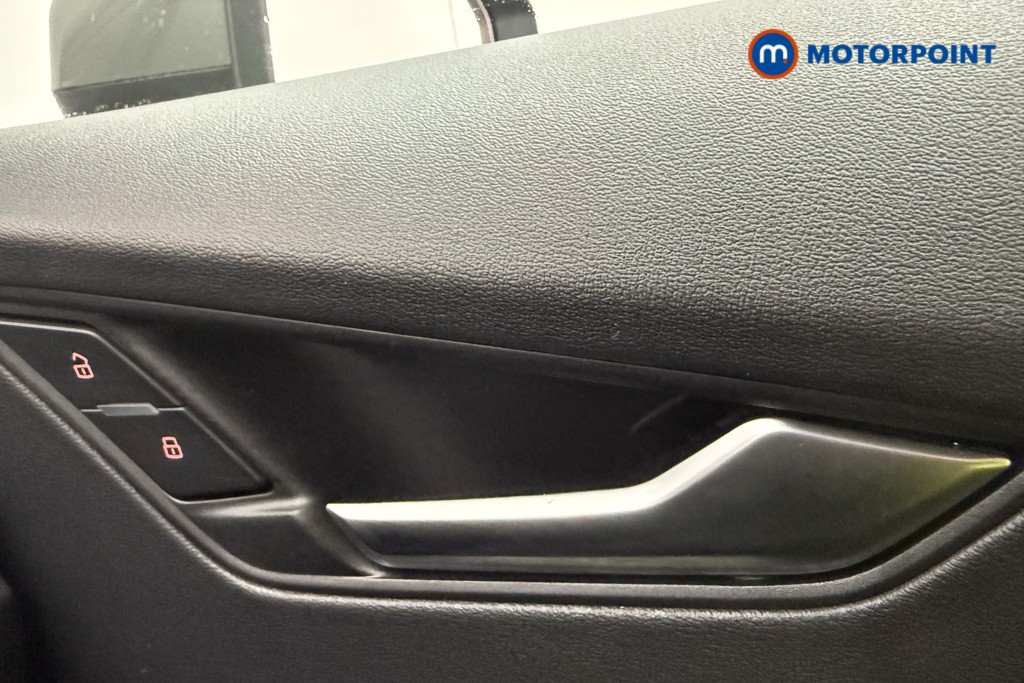 Audi TT Sport Automatic Petrol Coupe - Stock Number (1567841) - 14th supplementary image