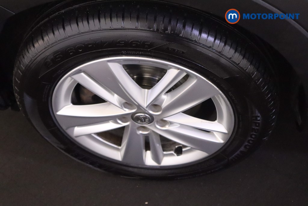 Vauxhall Grandland X SE Manual Diesel SUV - Stock Number (1568058) - 10th supplementary image