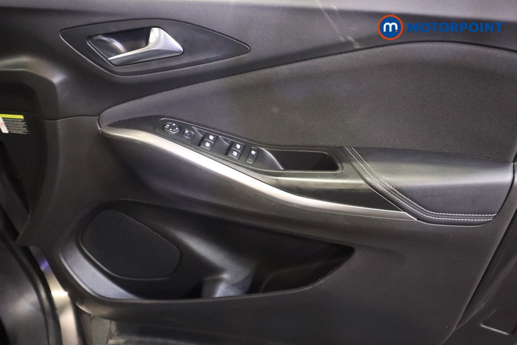Vauxhall Grandland X SE Manual Diesel SUV - Stock Number (1568058) - 13th supplementary image