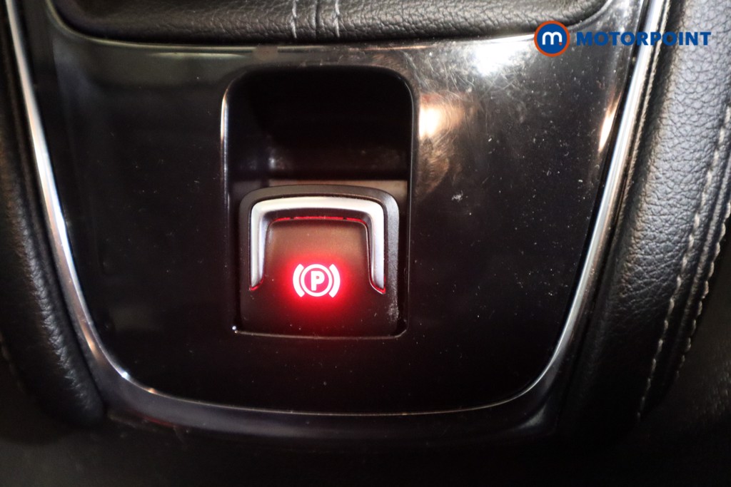 Vauxhall Grandland X SE Manual Diesel SUV - Stock Number (1568058) - 22nd supplementary image