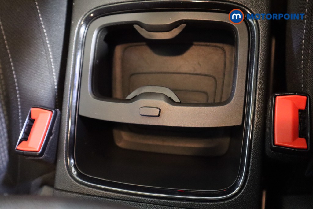 Vauxhall Grandland X SE Manual Diesel SUV - Stock Number (1568058) - 23rd supplementary image