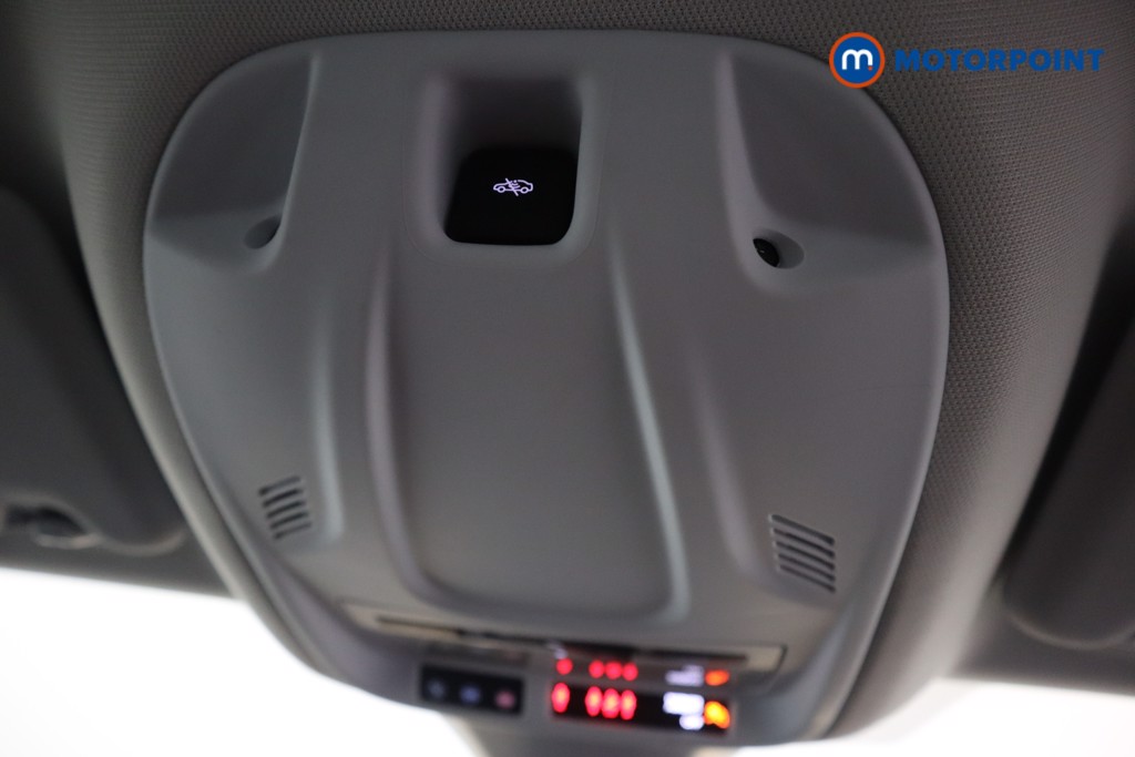 Vauxhall Grandland X SE Manual Diesel SUV - Stock Number (1568058) - 24th supplementary image