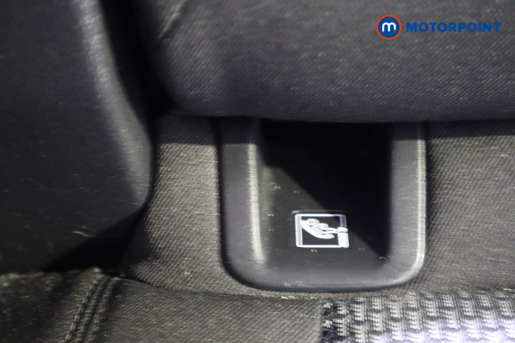 Vauxhall Grandland X SE Manual Diesel SUV - Stock Number (1568058) - 26th supplementary image