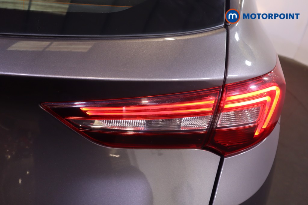 Vauxhall Grandland X SE Manual Diesel SUV - Stock Number (1568058) - 29th supplementary image