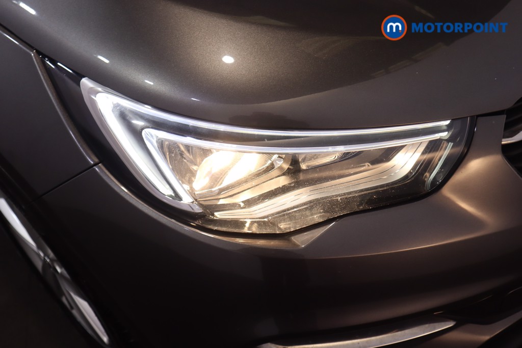 Vauxhall Grandland X SE Manual Diesel SUV - Stock Number (1568058) - 31st supplementary image