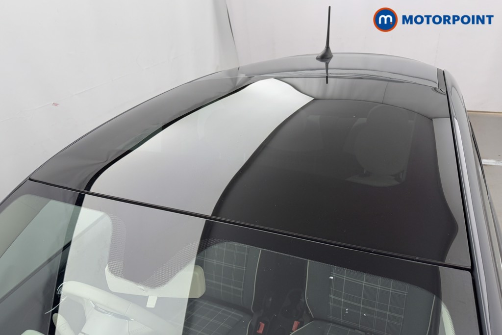 Fiat 500 Lounge Manual Petrol-Electric Hybrid Hatchback - Stock Number (1568434) - 31st supplementary image