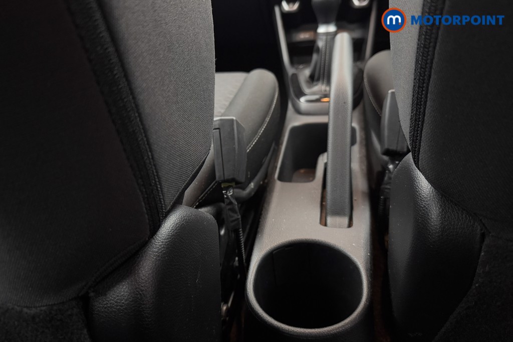 KIA Picanto 2 Manual Petrol Hatchback - Stock Number (1568652) - 19th supplementary image