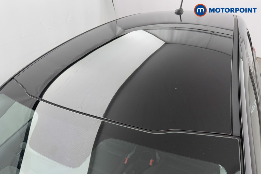 KIA Picanto 2 Manual Petrol Hatchback - Stock Number (1568652) - 29th supplementary image