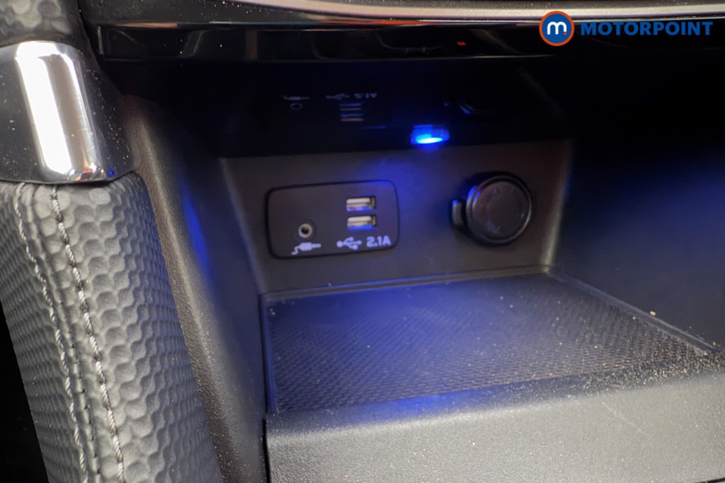 Subaru Forester Xe Premium Automatic Petrol-Electric Hybrid SUV - Stock Number (1568661) - 13th supplementary image