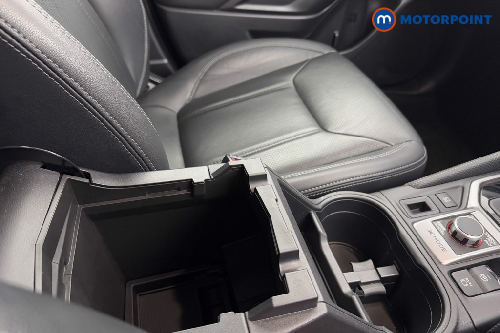 Subaru Forester Xe Premium Automatic Petrol-Electric Hybrid SUV - Stock Number (1568661) - 16th supplementary image