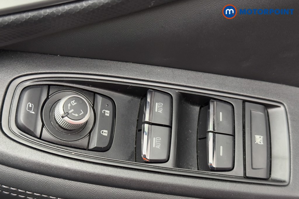 Subaru Forester Xe Premium Automatic Petrol-Electric Hybrid SUV - Stock Number (1568661) - 21st supplementary image
