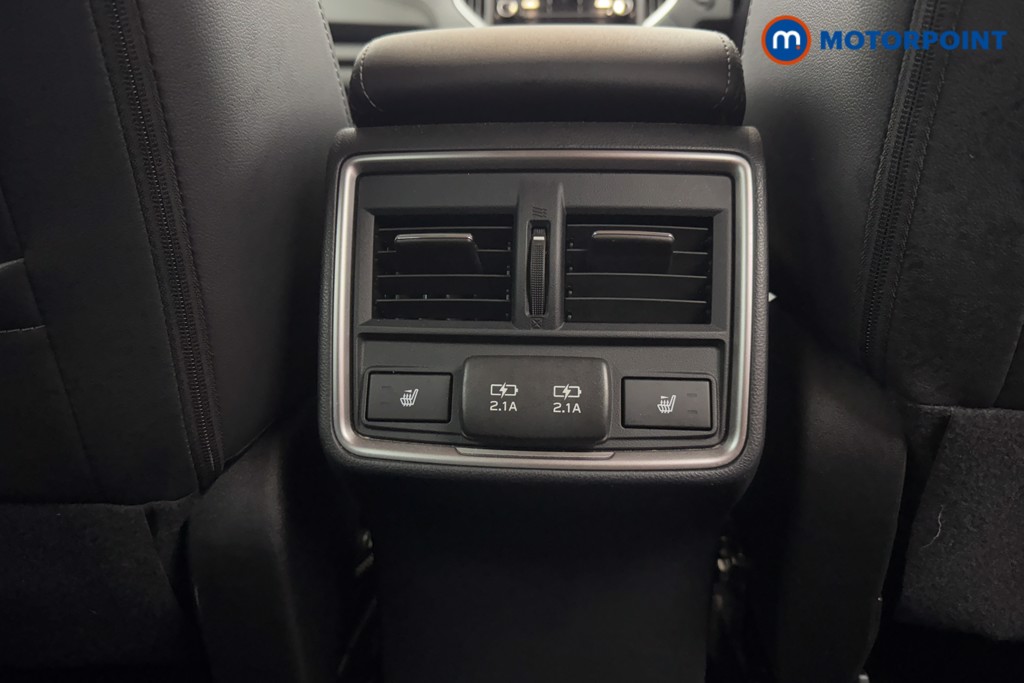 Subaru Forester Xe Premium Automatic Petrol-Electric Hybrid SUV - Stock Number (1568661) - 28th supplementary image