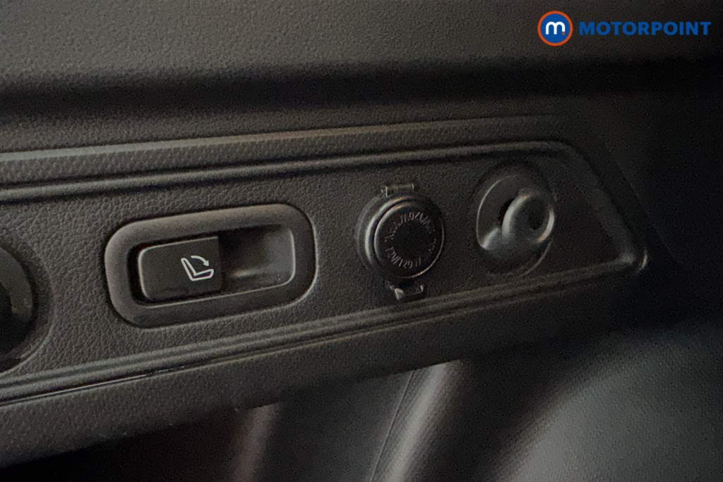 Subaru Forester Xe Premium Automatic Petrol-Electric Hybrid SUV - Stock Number (1568661) - 31st supplementary image