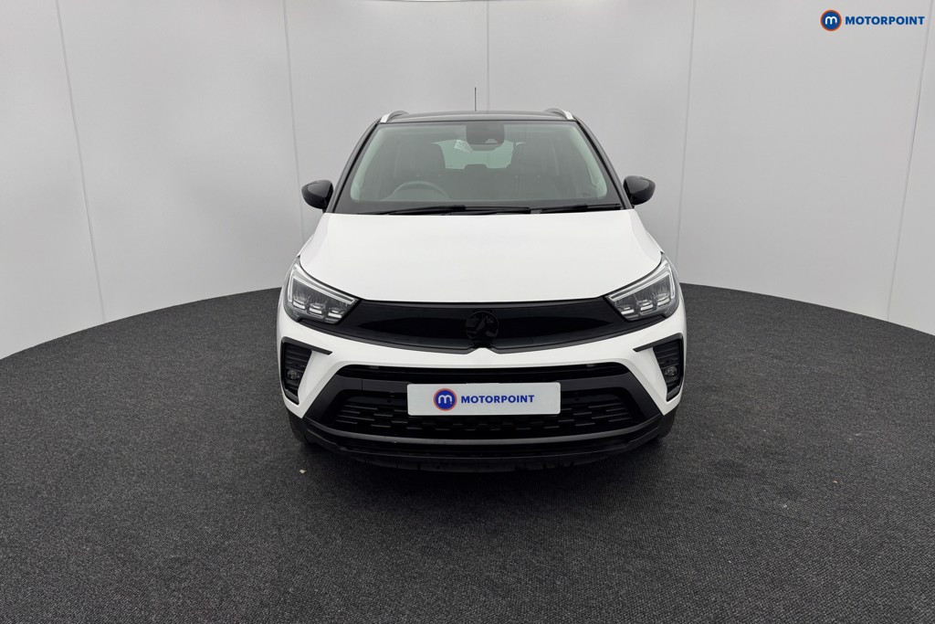 Vauxhall Crossland Ultimate Automatic Petrol SUV - Stock Number (1568679) - 22nd supplementary image